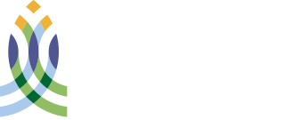 NGK Grijpskerk