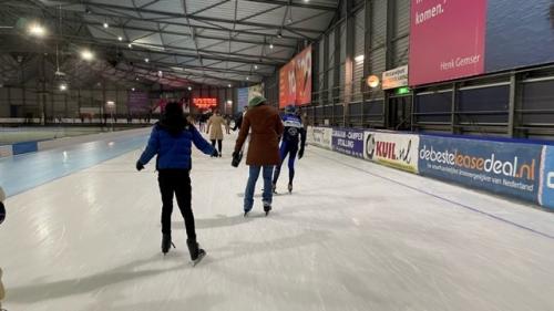 schaatsen11